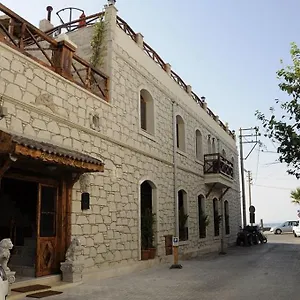buradan rezervasyon yapın