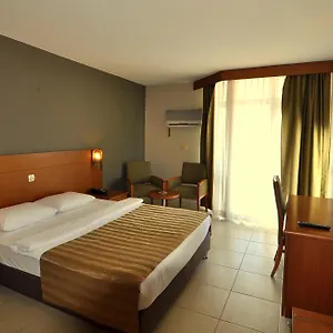 buradan rezervasyon yapın