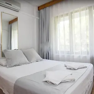 buradan rezervasyon yapın