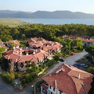 buradan rezervasyon yapın