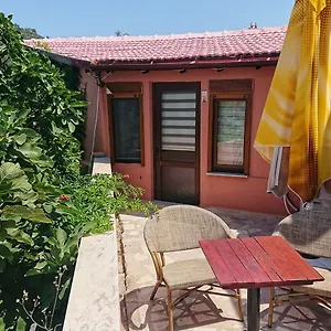 buradan rezervasyon yapın
